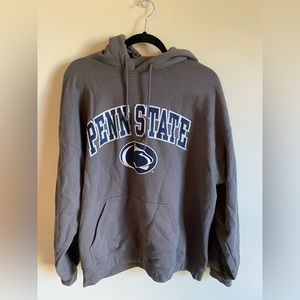 Unisex Penn State Hoodie